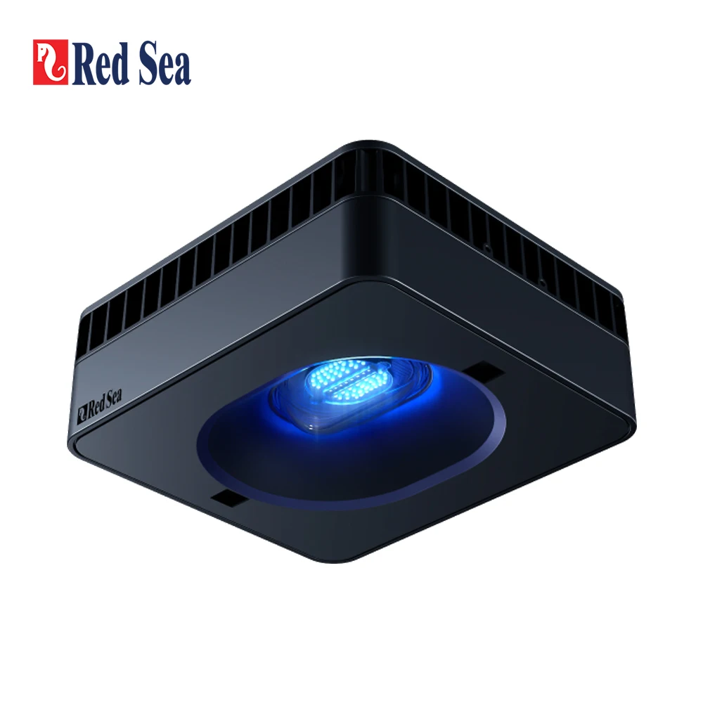 Aquarium Marine Lights - RedSea ReefLED G2 60/115/170 nouvelle Version