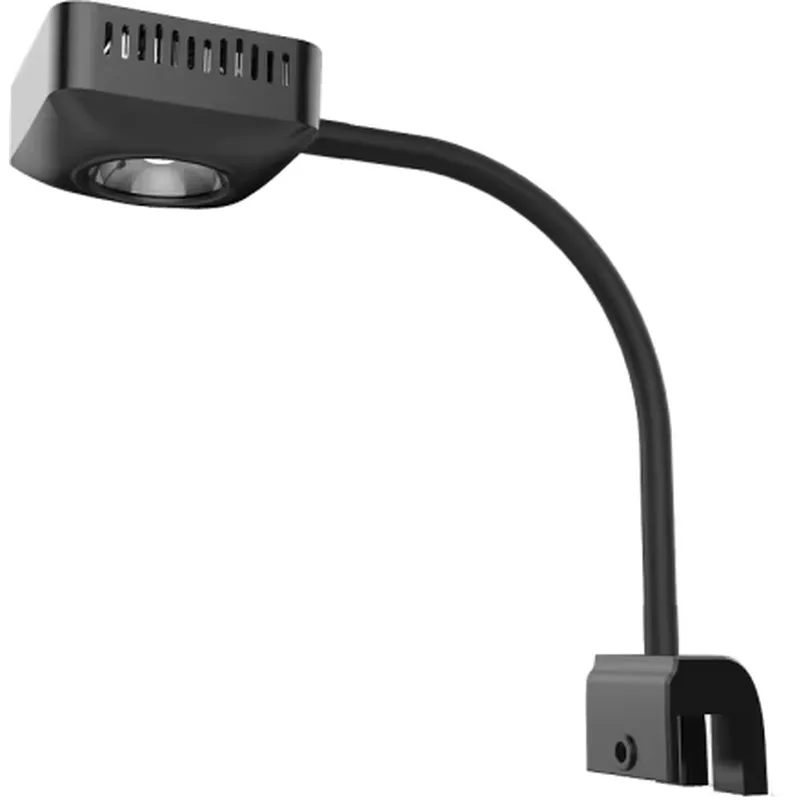 GAKO Q3 Éclairage d'aquarium e - Aquarium Marine Lights avis et prix