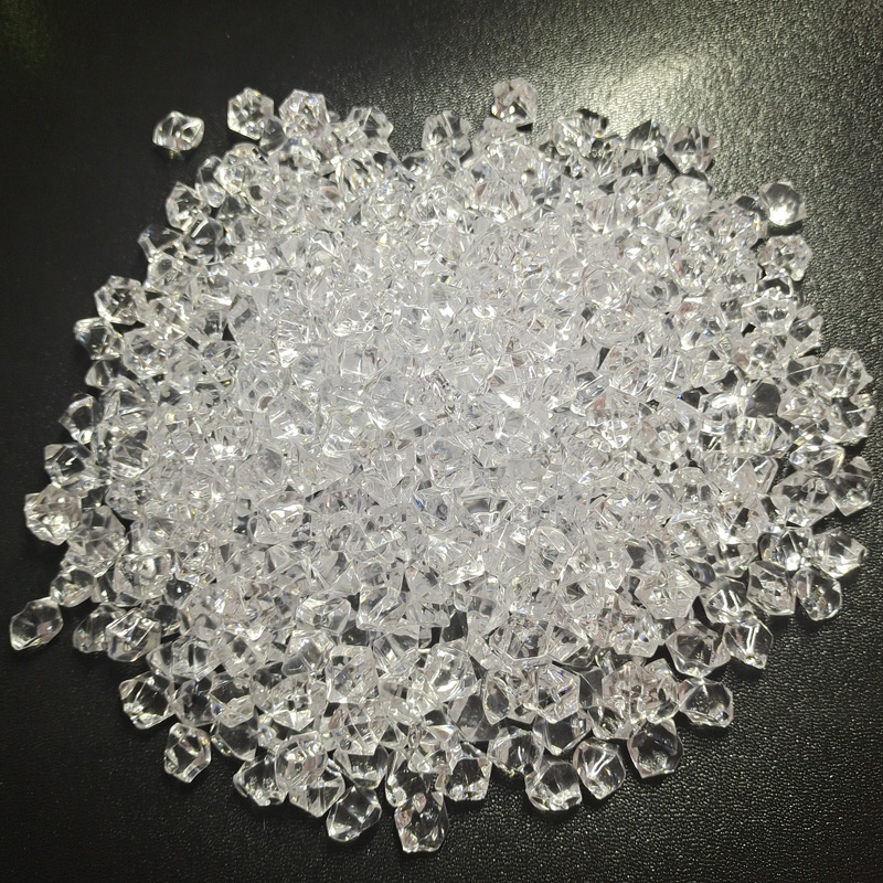 100 pièces diamant concassé pi - Marine Aquarium Cube avis et prix