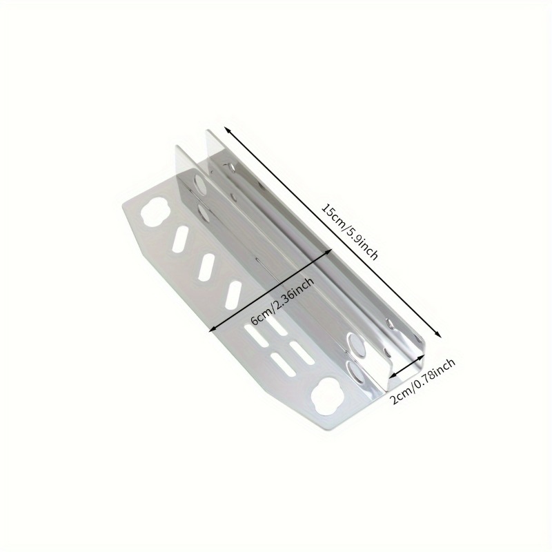 Support d'outils de nettoyage  - Ocean Aquarium avis et prix