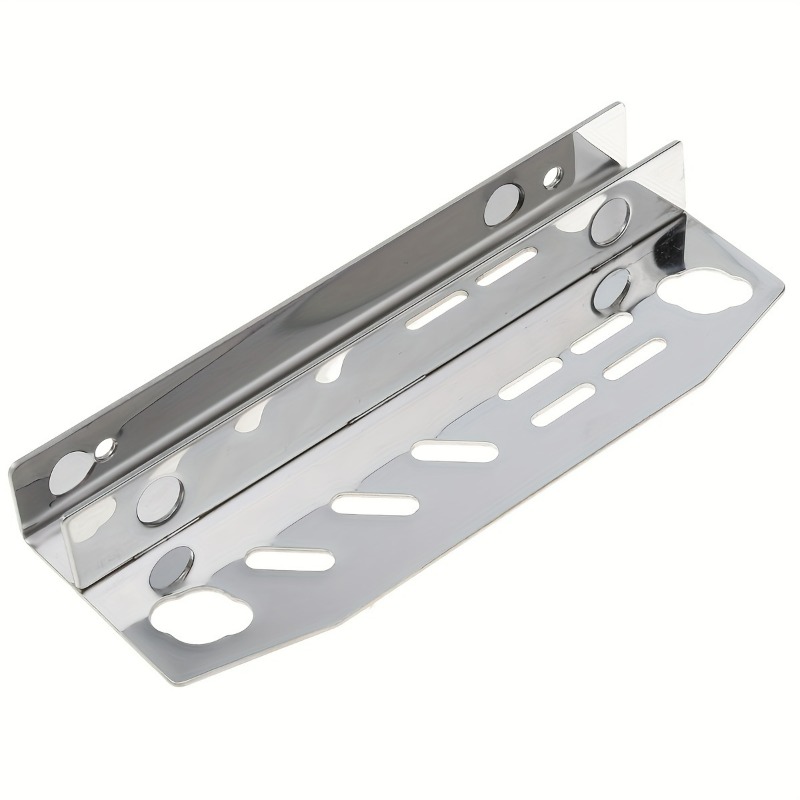 Support d'outils de nettoyage  - Ocean Aquarium avis et prix