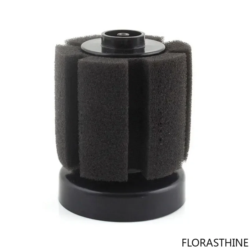 Filtre éponge bio pour l'éleva - Reef Tank Filter avis et prix