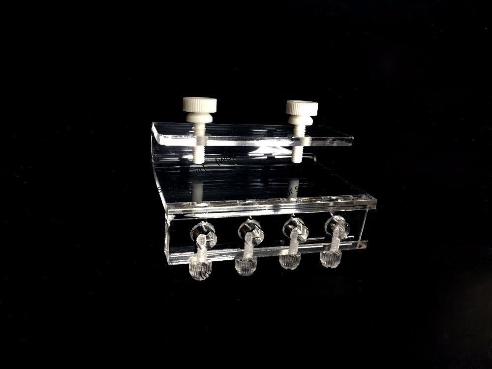 Pompe à air de collier de serr - Marine Aquarium avis et prix