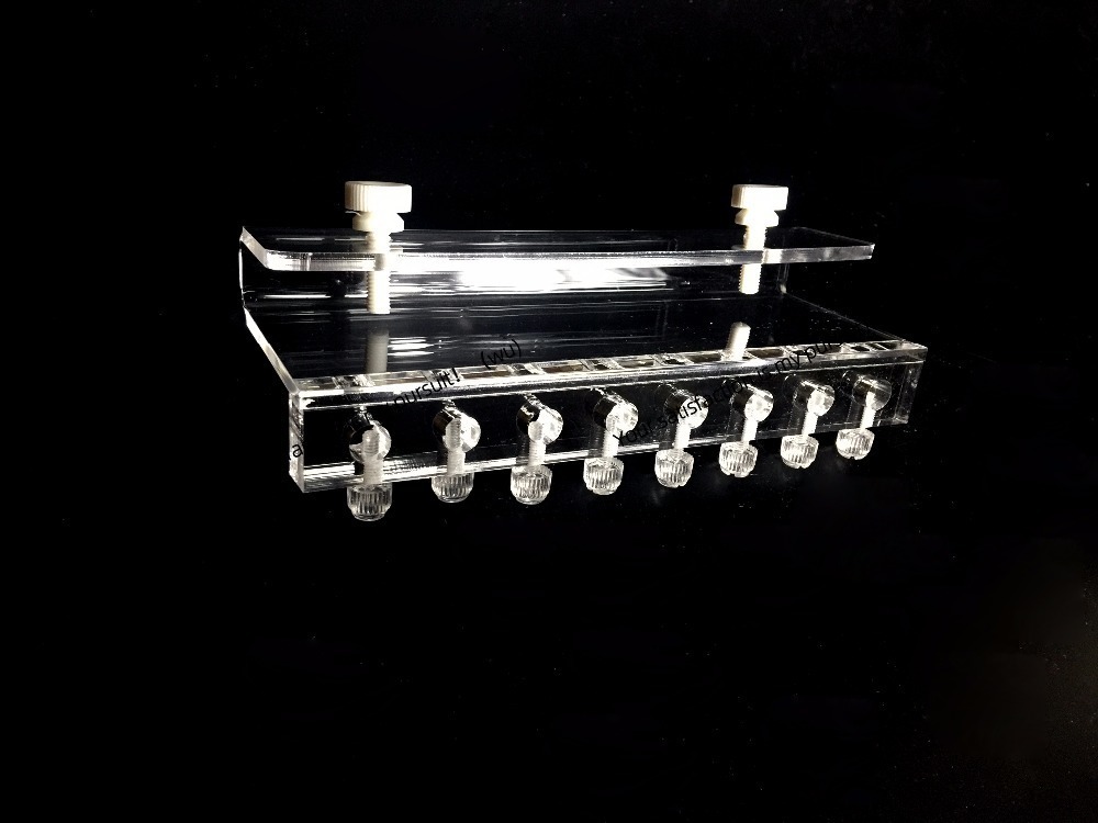 Pompe à air de collier de serr - Marine Aquarium avis et prix