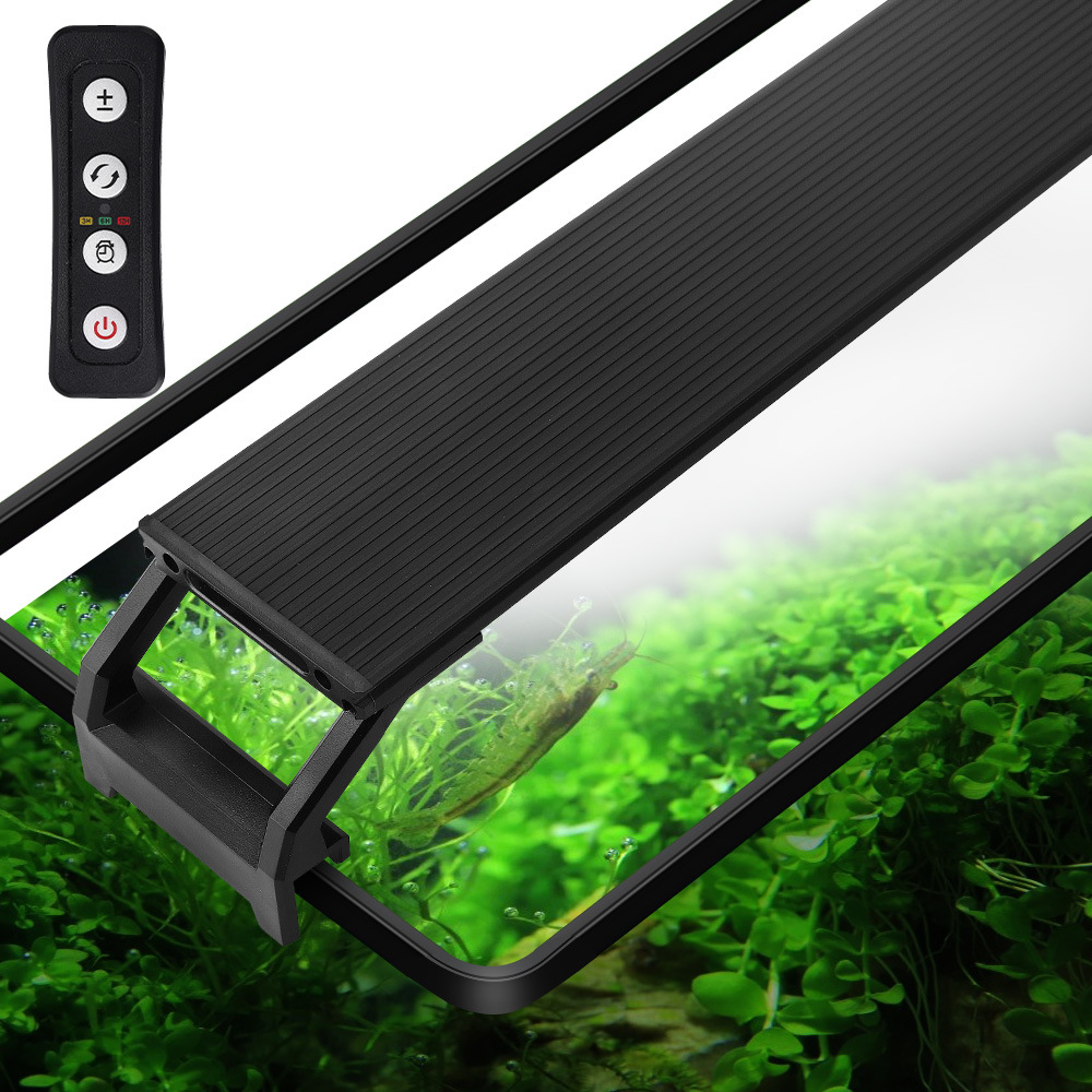 Luminosité réglable de la lumi - Reef Lighting avis et prix