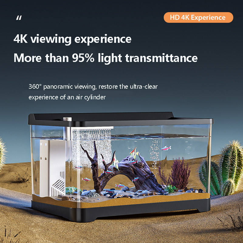 Analyste de Démarrage en ABS p - Reef Tank Filter avis et prix