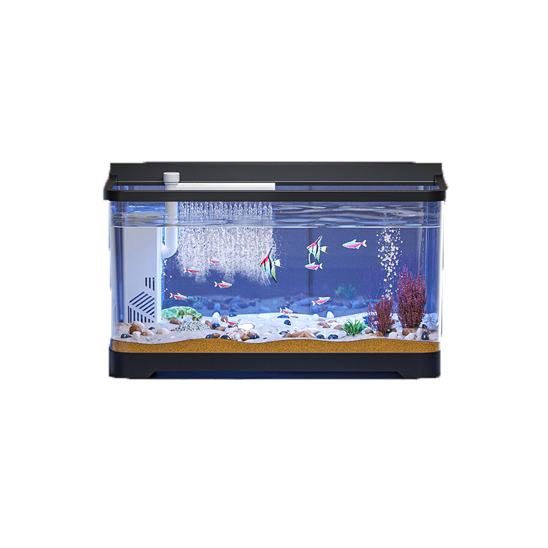 Analyste de Démarrage en ABS p - Reef Tank Filter avis et prix