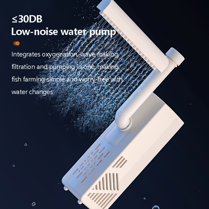 Analyste de Démarrage en ABS p - Reef Tank Filter avis et prix