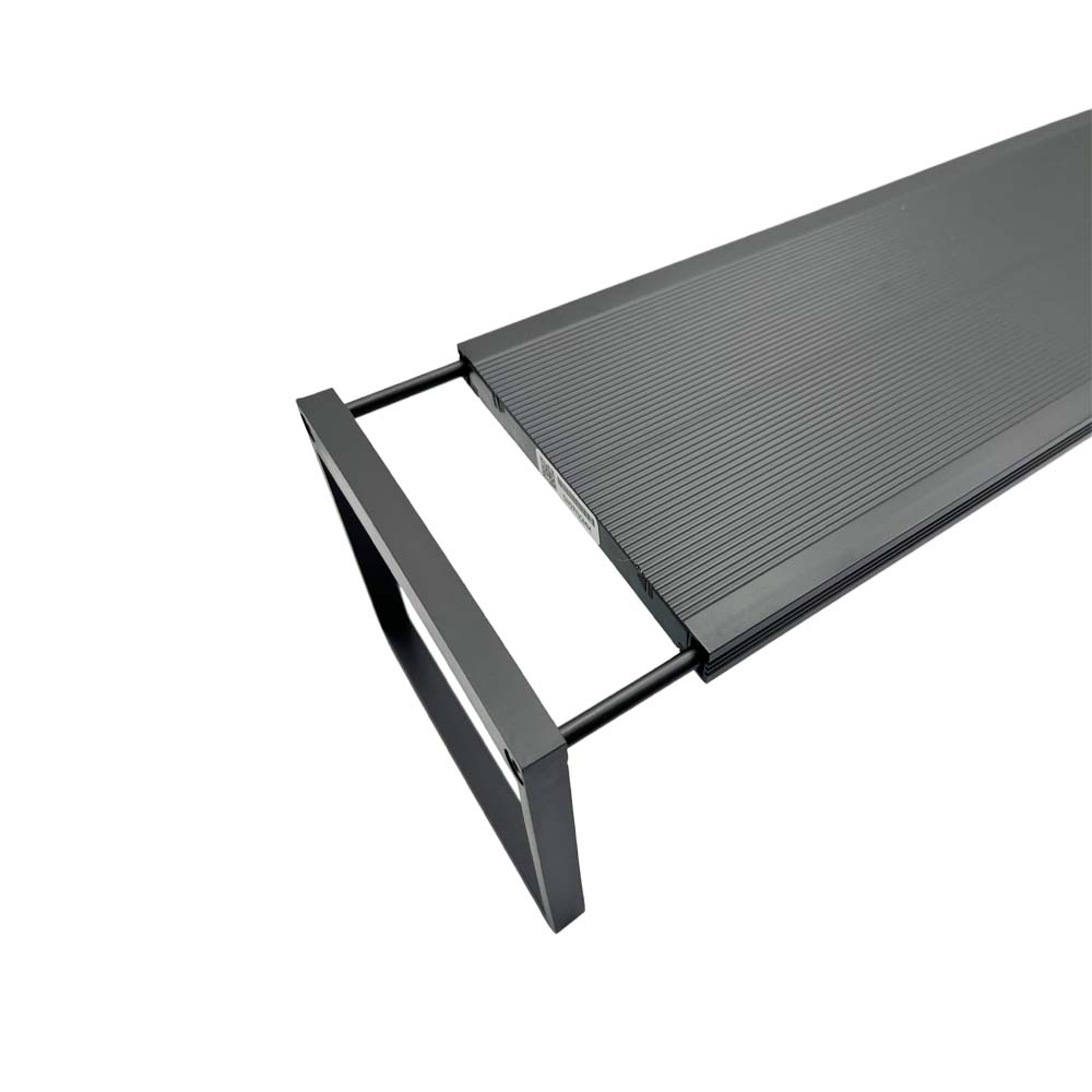 Lampe LED pour aquarium planté - Reef Lighting avis et prix