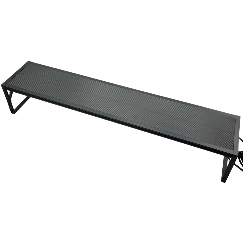 Lampe LED pour aquarium planté - Reef Lighting avis et prix