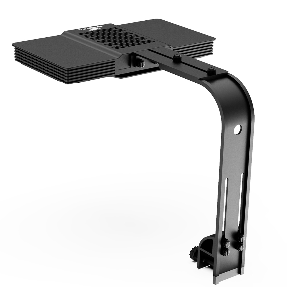 60W lumière d'aquarium récif m - Reef Lighting avis et prix