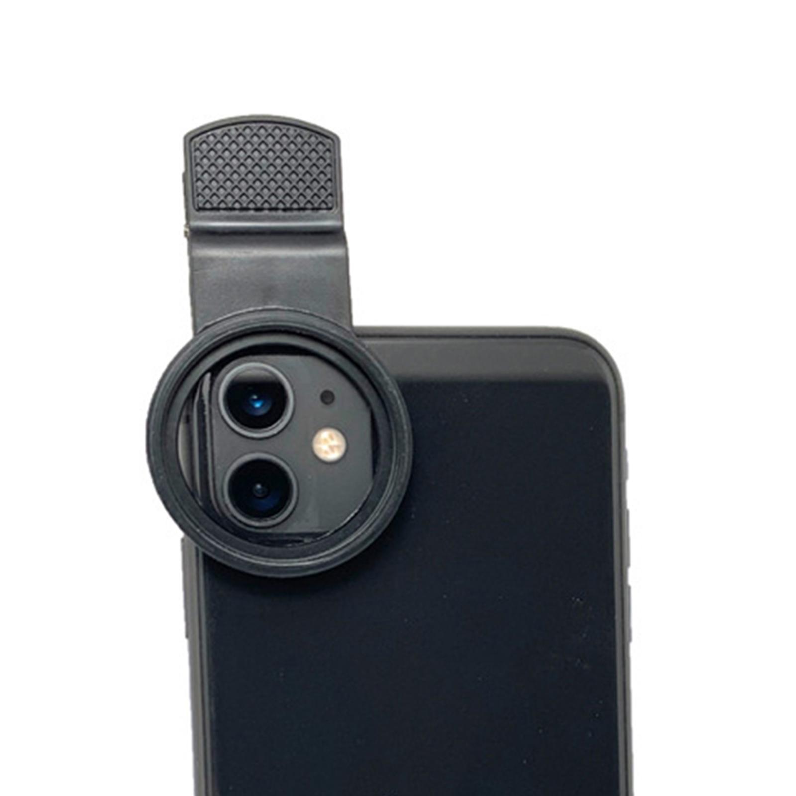Kit de photographie de récifs  - Marine Aquarium avis et prix