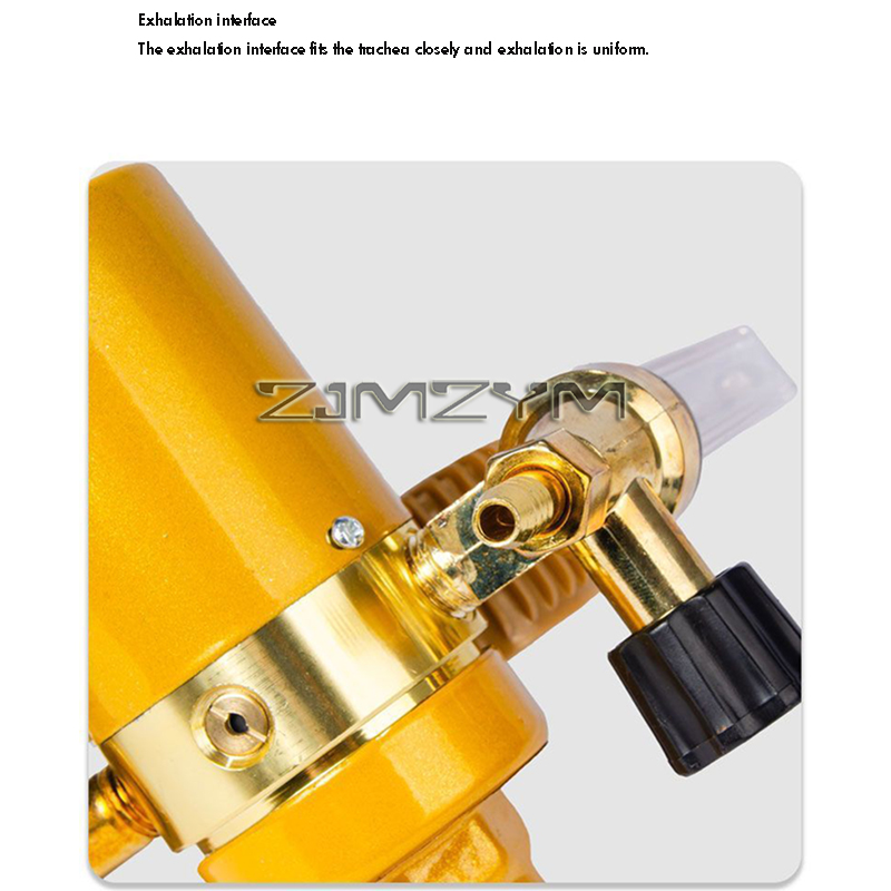 Compteur d'oxygène/acétylène/a - Nitrate Reductase avis et prix