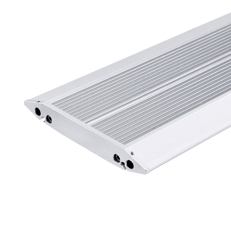 WEEK AQUA Lumière LED vive pou - Reef Lighting avis et prix